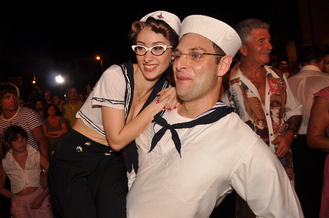 min 2009 08 20 senigallia 100
